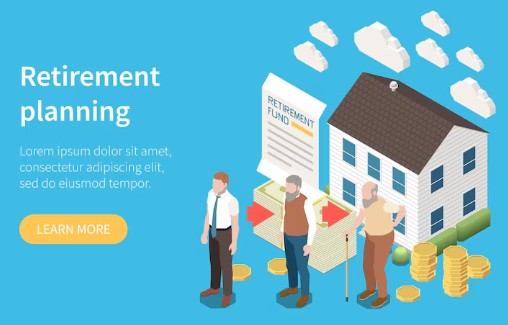 퇴직-연금-db-dc-3