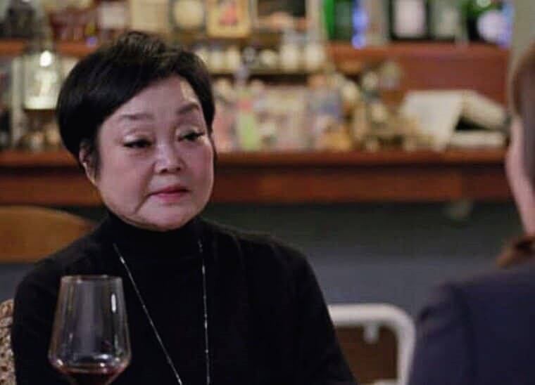 요리연구가-이혜정