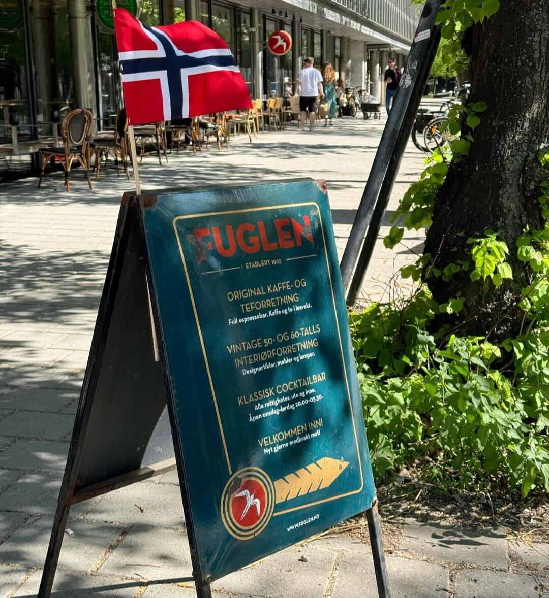 푸글렌 반드시 알아야 하는 주문 팁, 단점, 후기