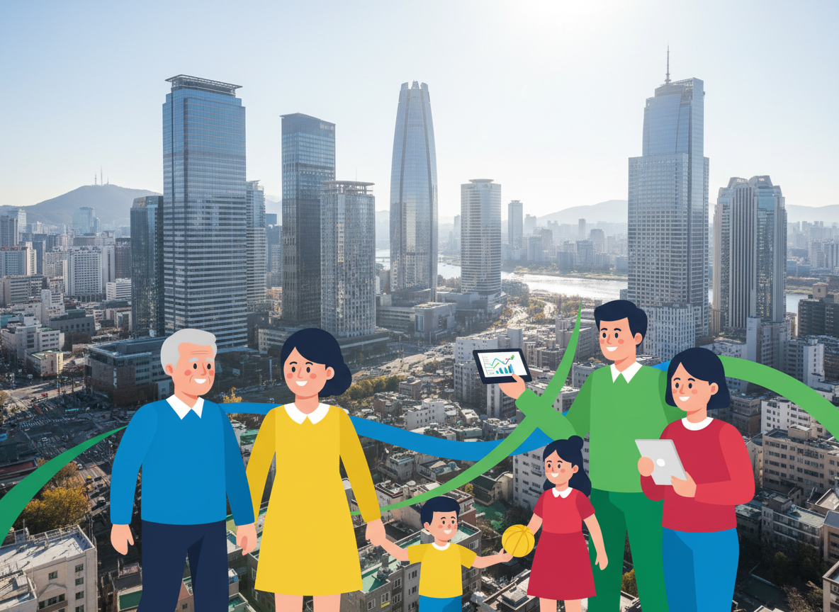 2026 국민연금 노령연금 수령시기 연기수령