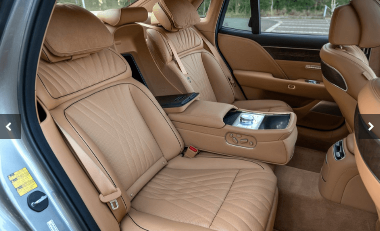 2023-제네시스-g90