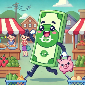 민생회복지원금