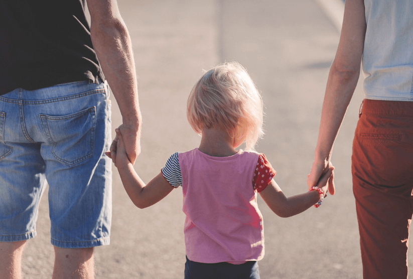 민생회복지원금 관련 이미지