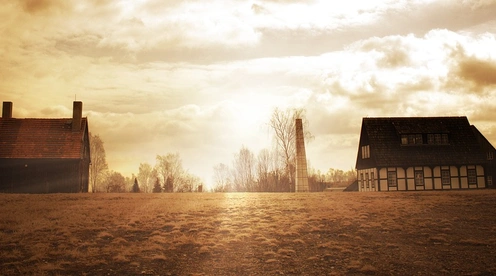 신축 주택의 설계비용 이해하기