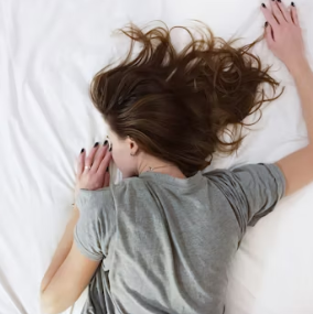 건강 적신호 얼굴에 나타나는 증상