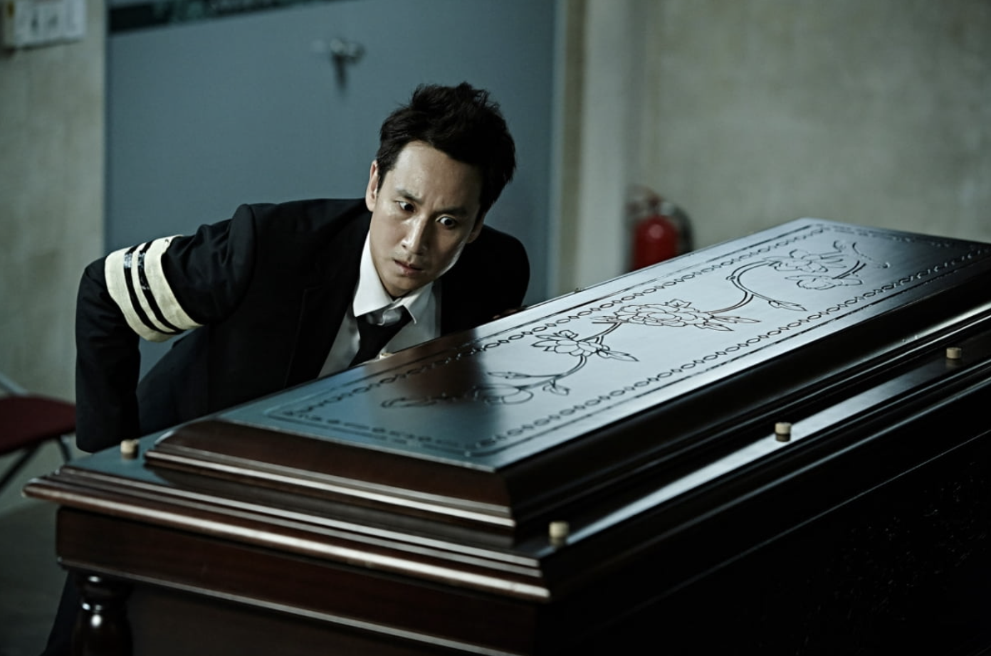 이선균25