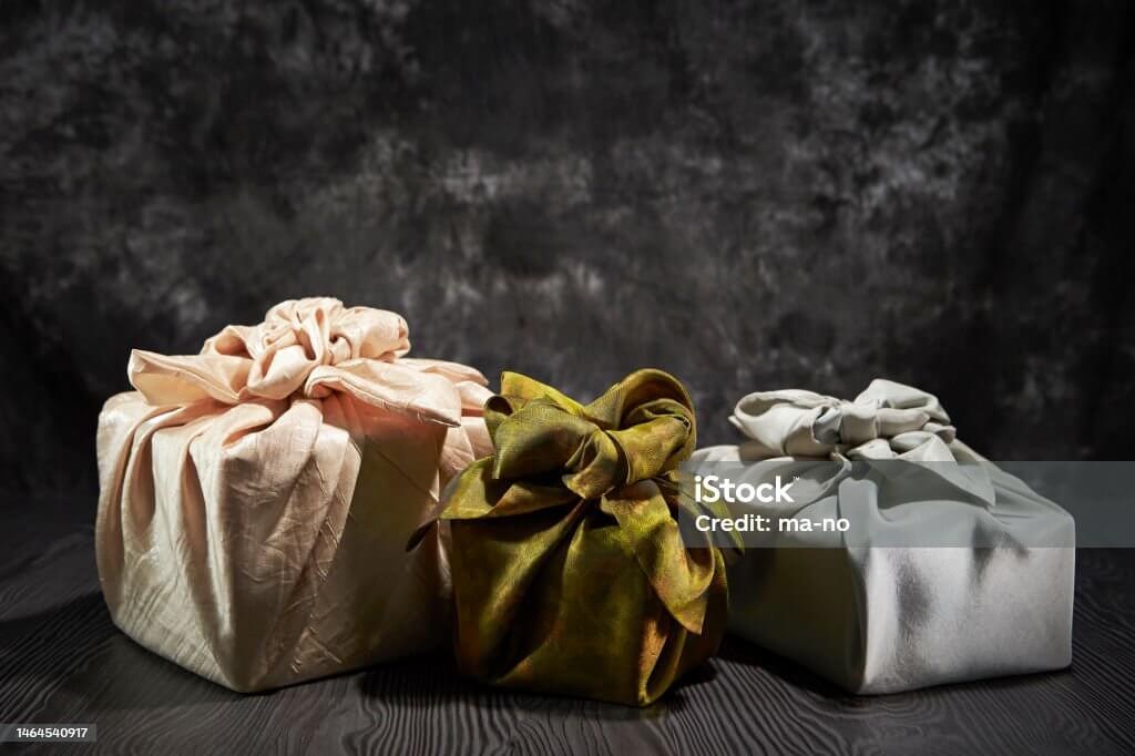 추석 선물세트 추천