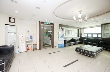 양천구 신월5동 정형외과 유명하고 잘하는 곳 추천 TOP 5