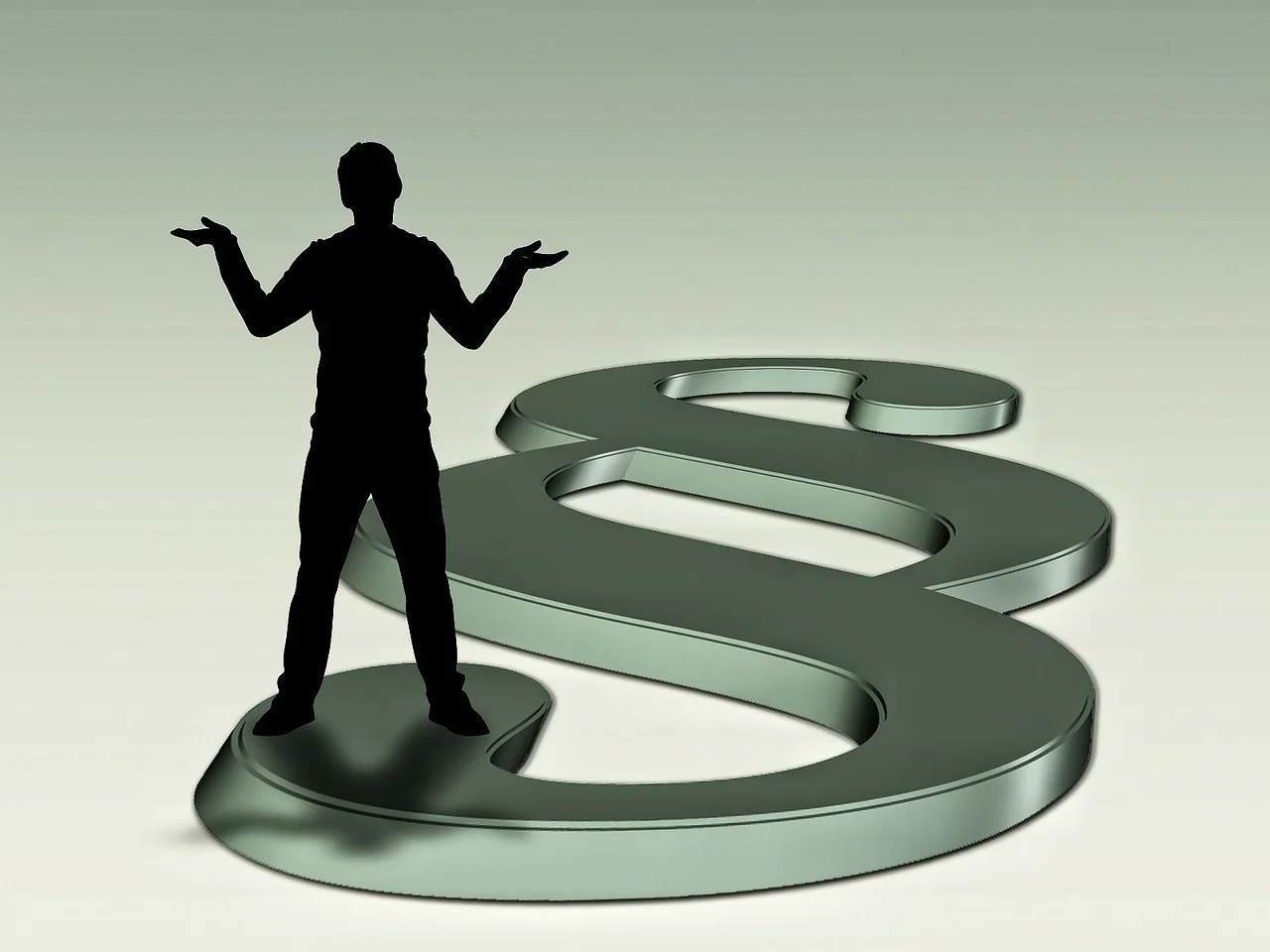 재테크 기준 3가지