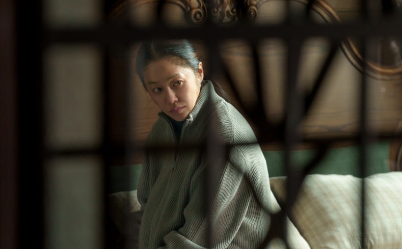 사마귀 살인자의 외출 관련 이미지