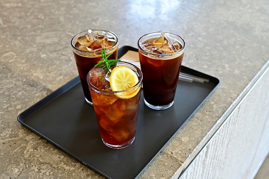 장성 맛집 베스트 5