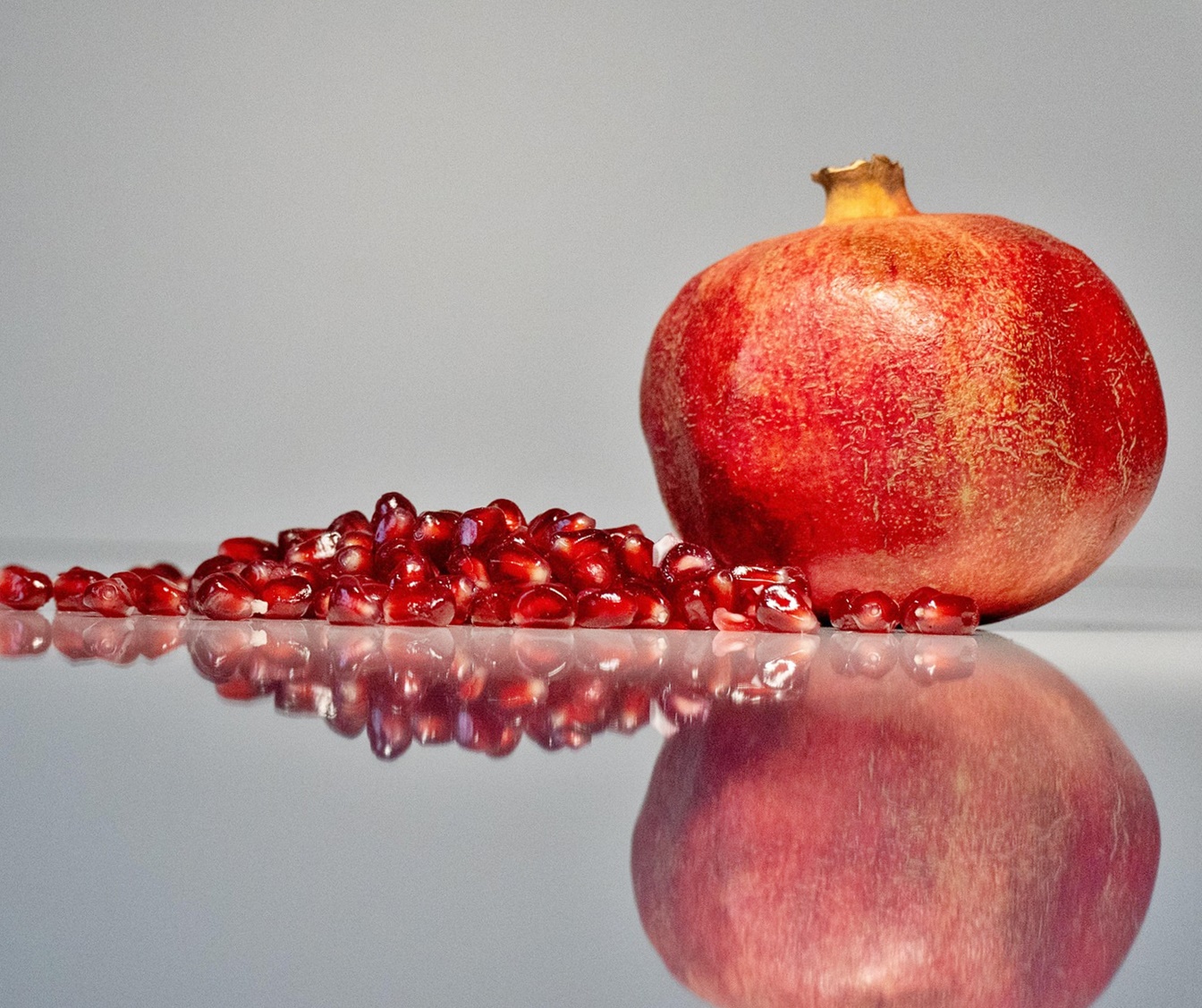  염증이 보내는 신호를 놓치면 생기는 실제 변화! 