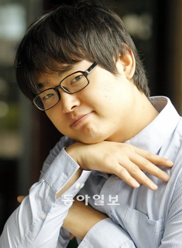박영진 사진