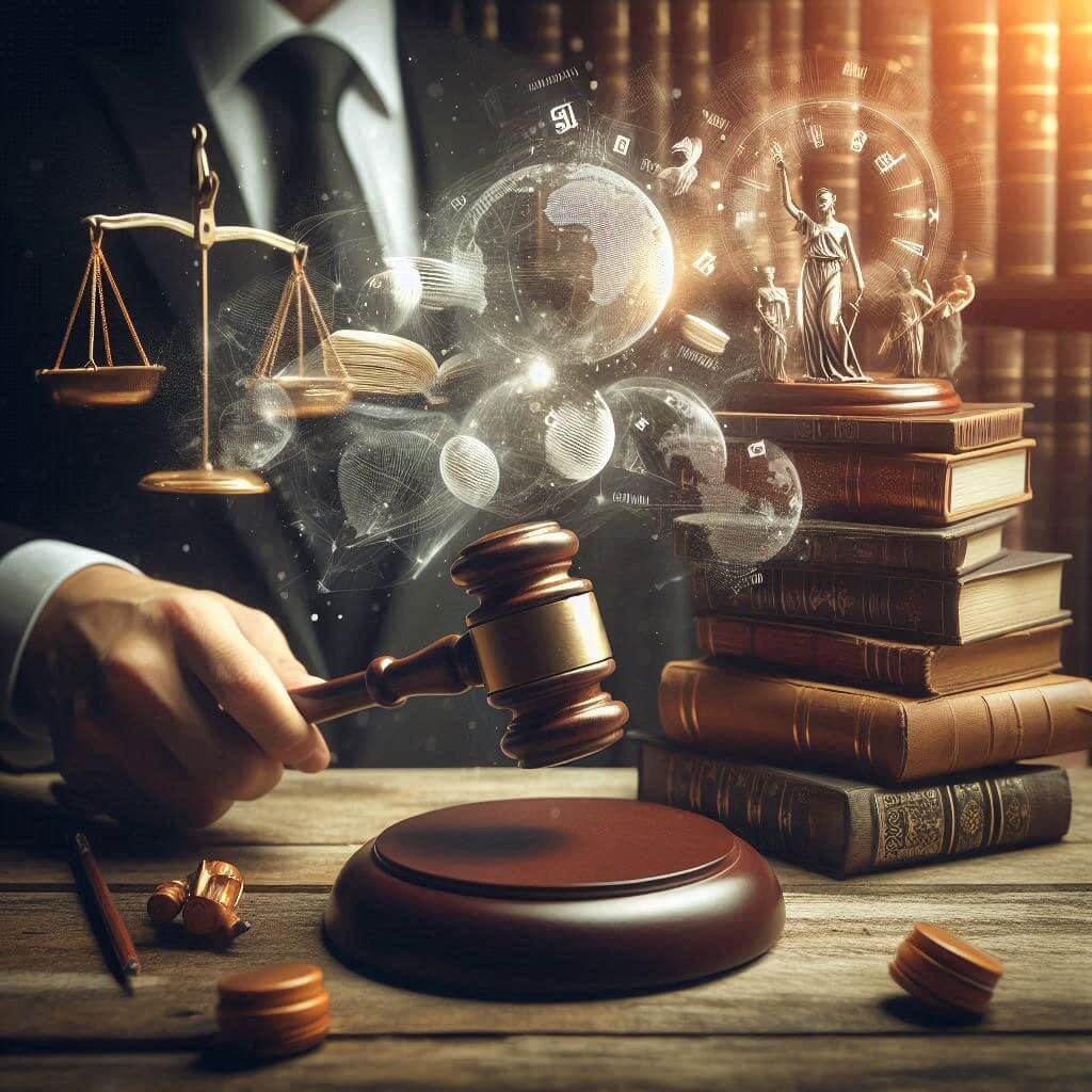 텔레그램 딥페이크 사건