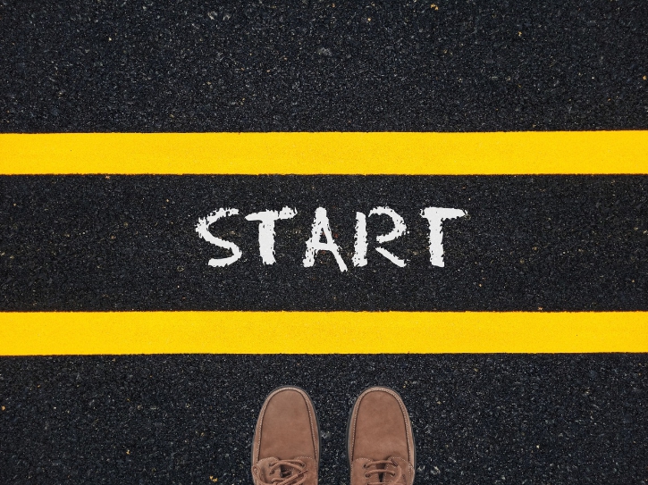 중장년 경력지원제