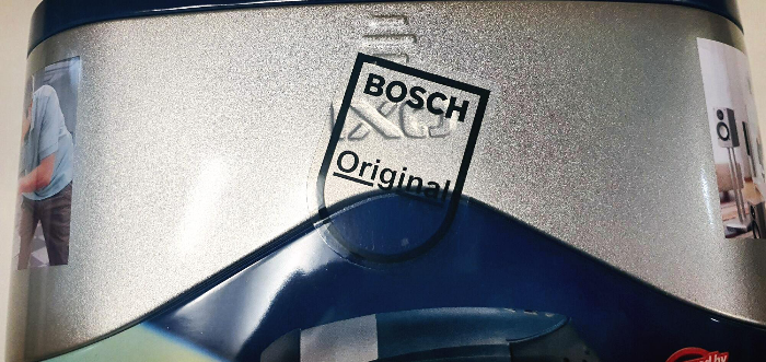 보쉬박스2