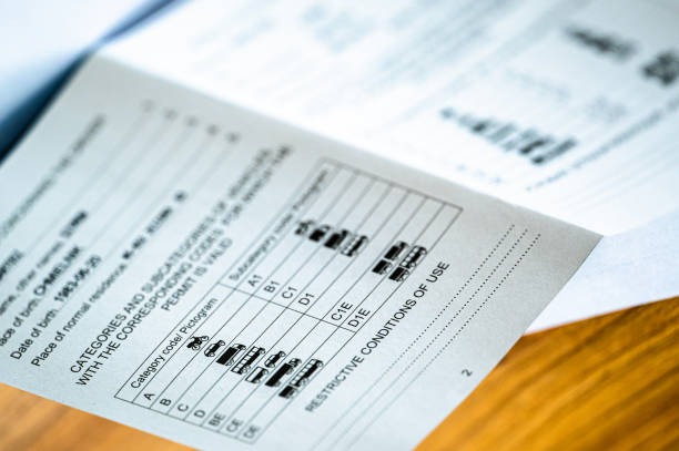 운전면허-필기시험장-예약