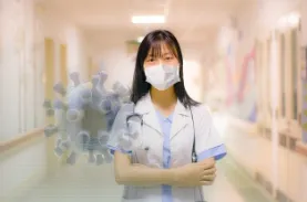 간호조무사-보수교육-비용