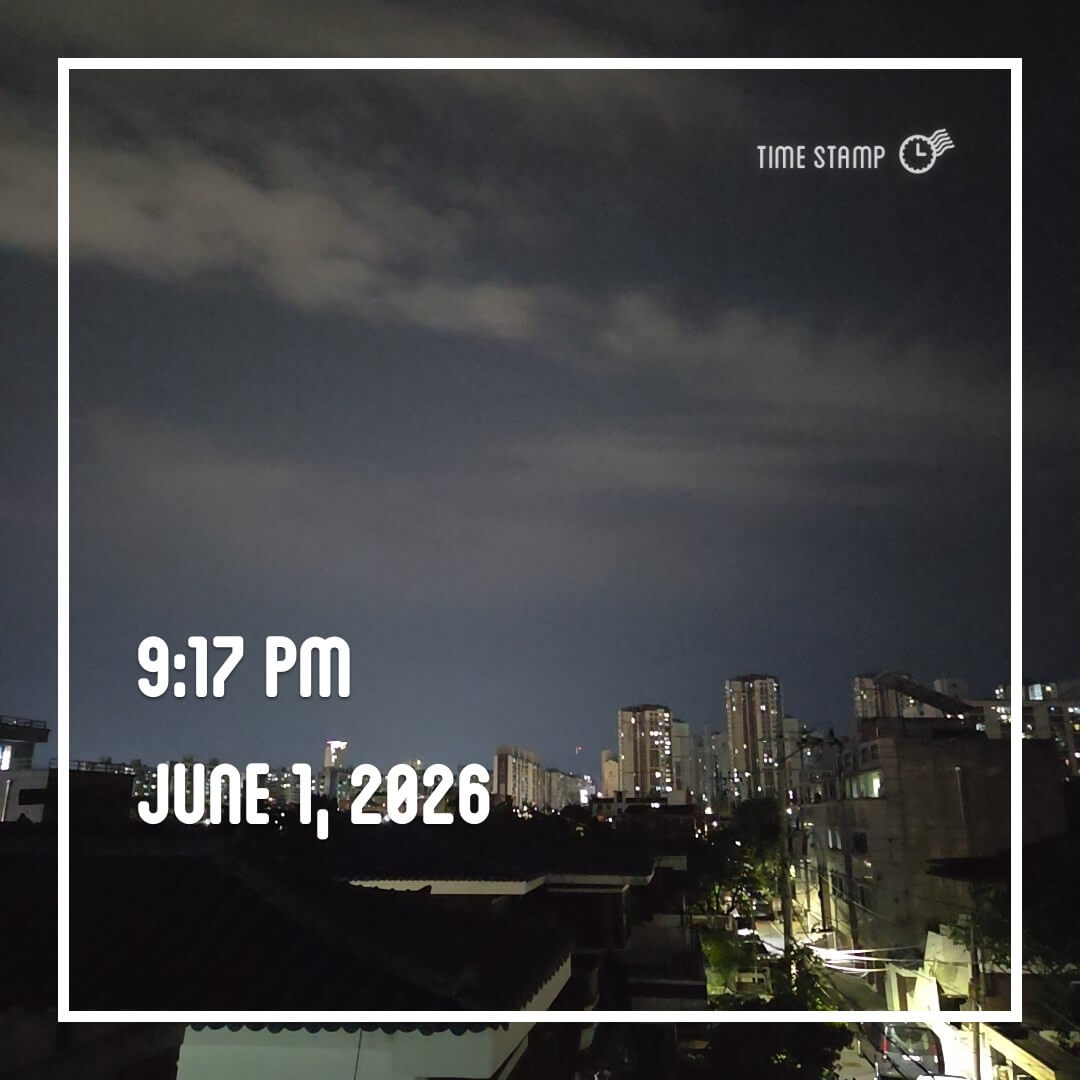 2026-06-01 옥상운동 사진