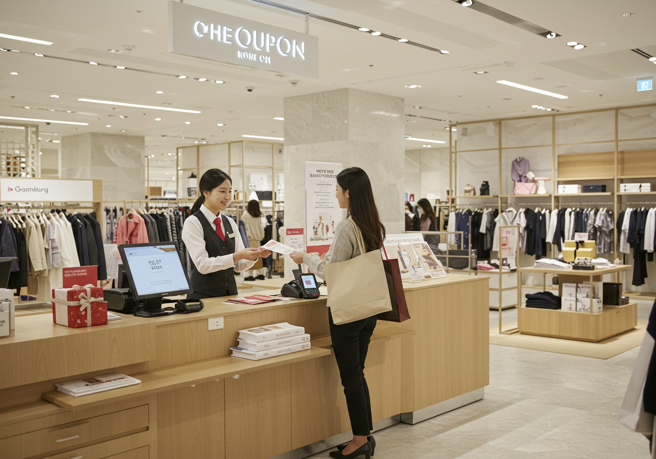 한부모가족 전국민 민생회복 소비쿠폰 혜택과 신청 방법 꼼꼼히 알아봐요!