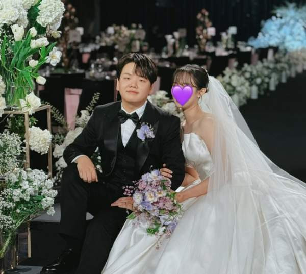 곽튜브 아내 공무원 여자친구와의 러브스토리