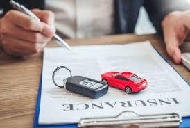 자동차보험 썸네일