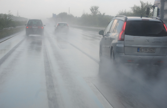 [65세 이상 고령 운전자] 교통안전교육 신청/ 예약 (최신)