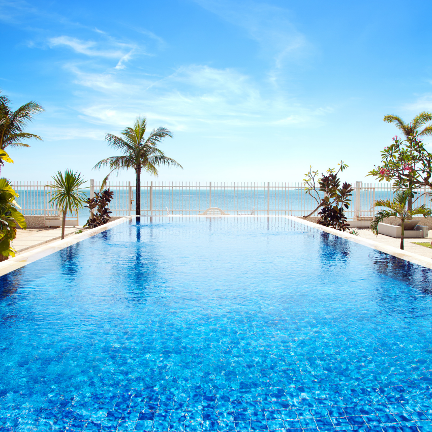 한강 수영장 개장일 언제_18