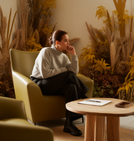 기침이 오래가면 의심되는 질병