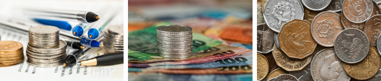 전기세 절약에 대한 사진