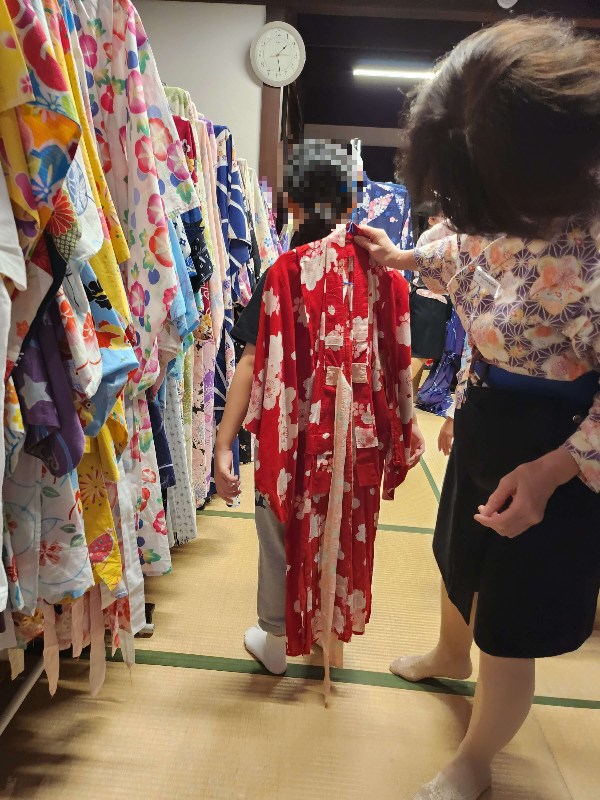 주유패스 가볼만한곳