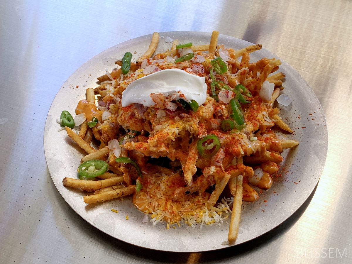 더타코부스-thetacobooth-타코-멕시코음식-멕시칸-용리단길-용산맛집-용산맛집추천-핫플