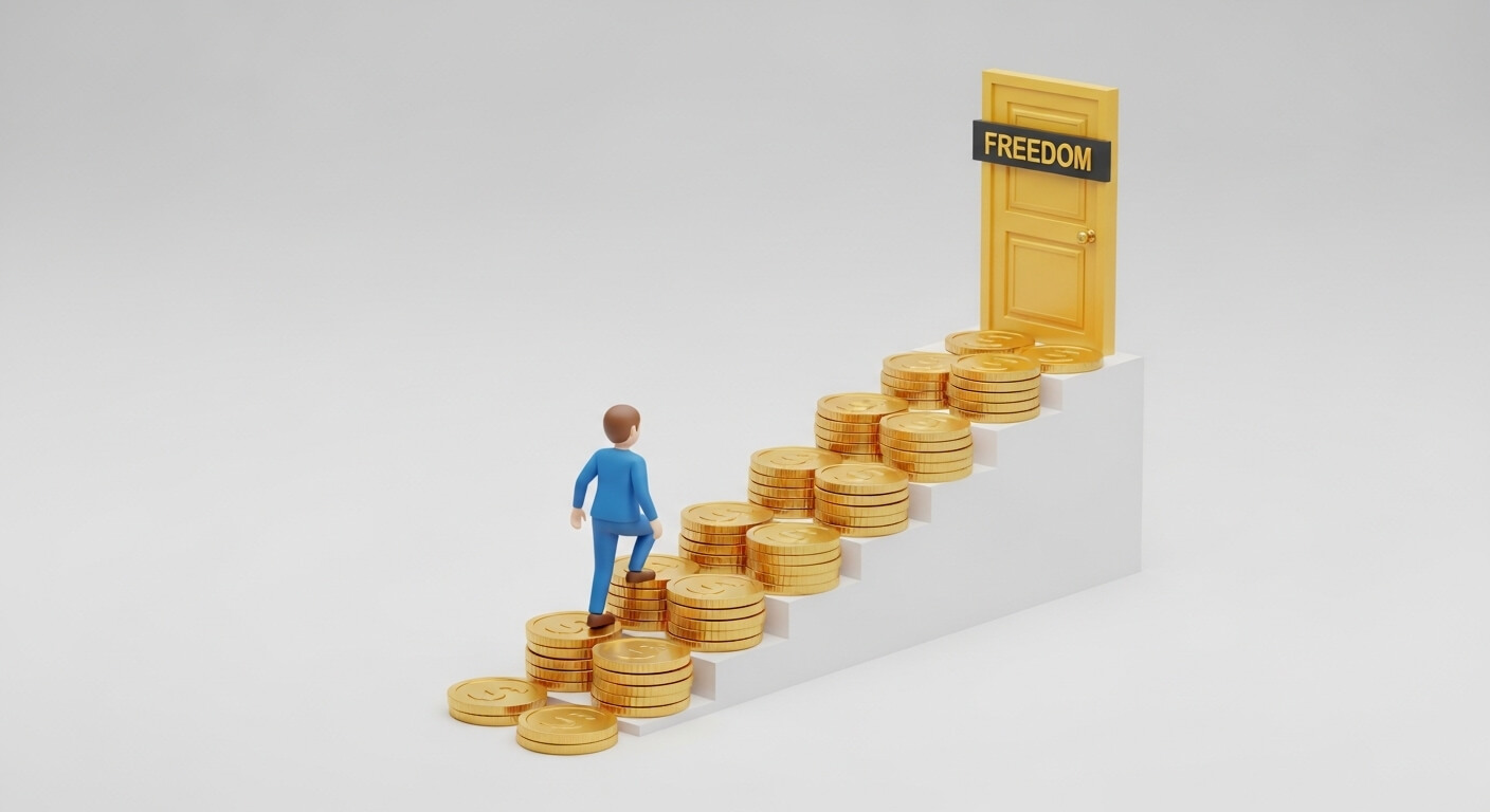 신용회생 하는 법