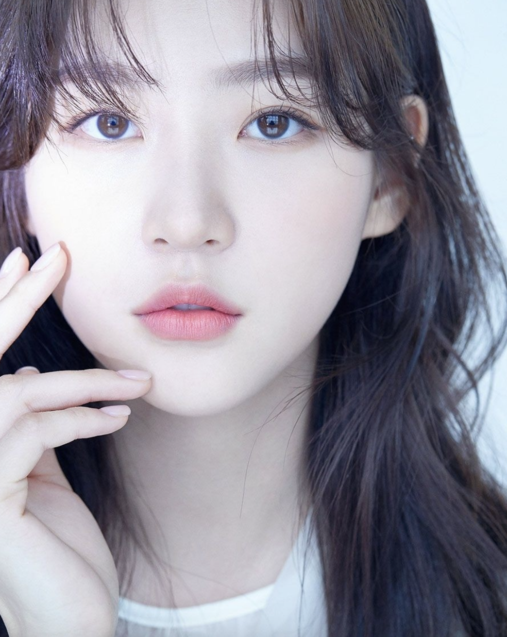 배우 김새론 아저씨 자택 사망 날짜 충격 김수현 열애설 결혼설 루머 음주운전 자살