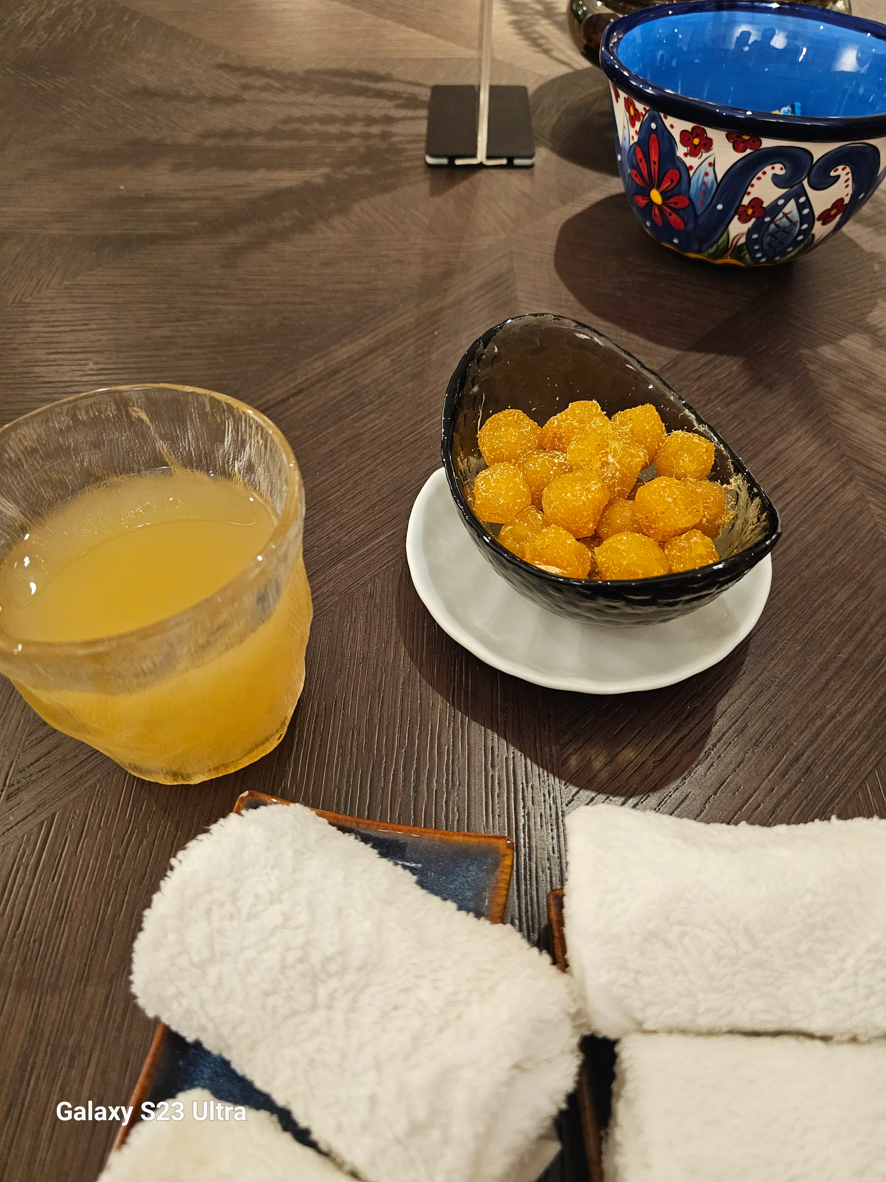 하노이 호텔추천