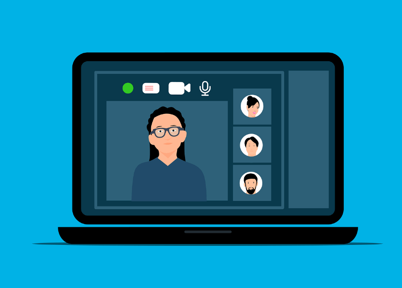 실시간TV 무료보기