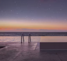 이명 치료법 진단 기준 합병증 관리