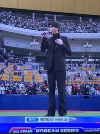 카더가든 메이트리