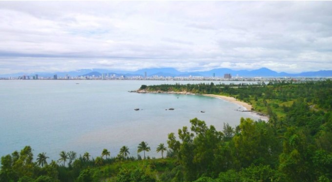 겨울철 따뜻한 해외 여행지