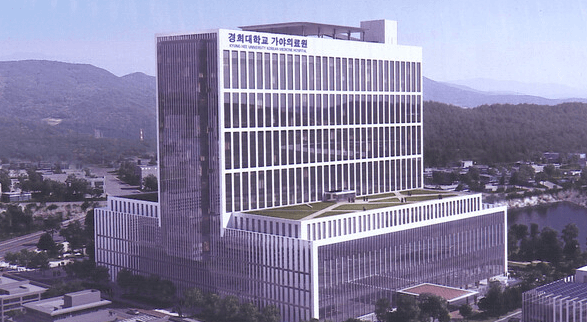 김해종합병원-응급실-찾기