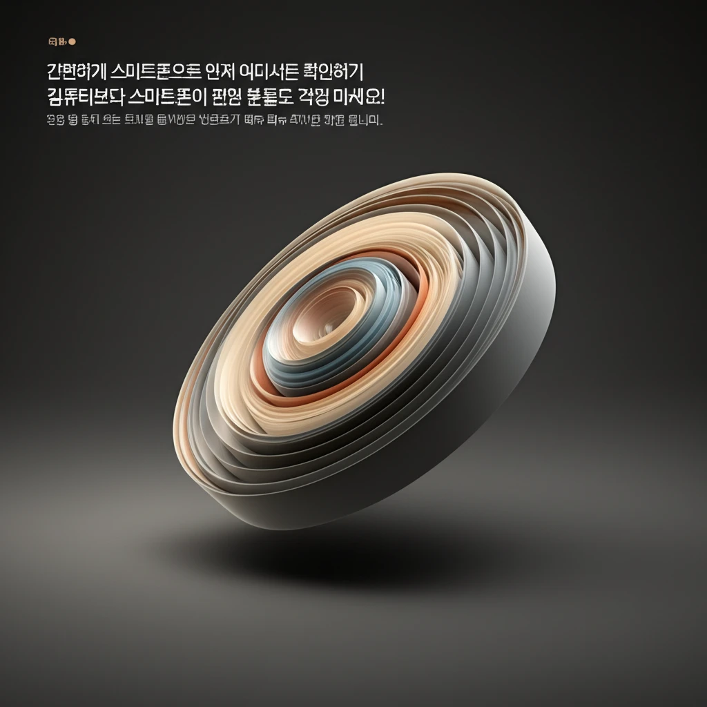 울산 교차로 신문 온라인 열람 및 스..