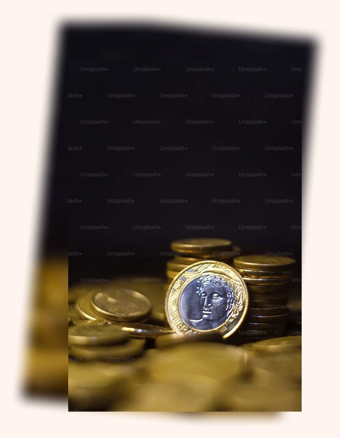 알트코인 투자_3_subsection