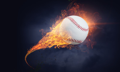 2024 프로야구 중계의 정석 - 스마트한 시청의 모든 것!