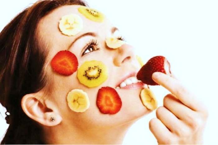 글루타치온 효능 피부 탄력 주름 개선 효과 보충제 부작용 3가지