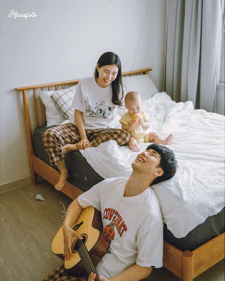 부모급여 아동수당 육아지원금 신청방법