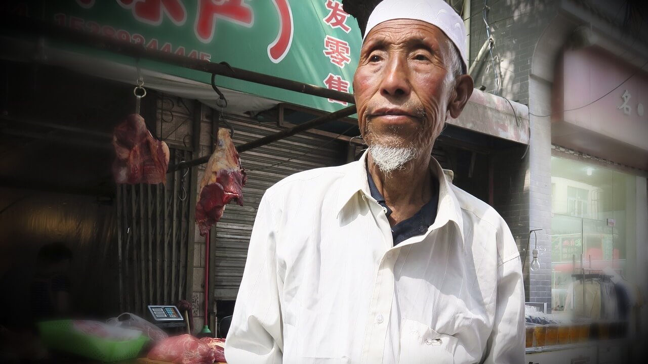 지방 소멸 : 새로운 에너지 인프라 구축을 통한 생존 전략