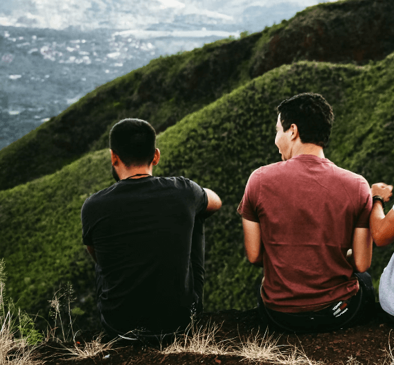 친구랑 싸우는 꿈