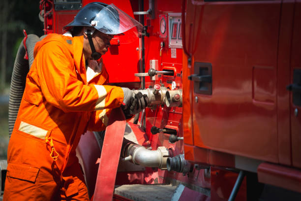 소방설비기사-전기-기계