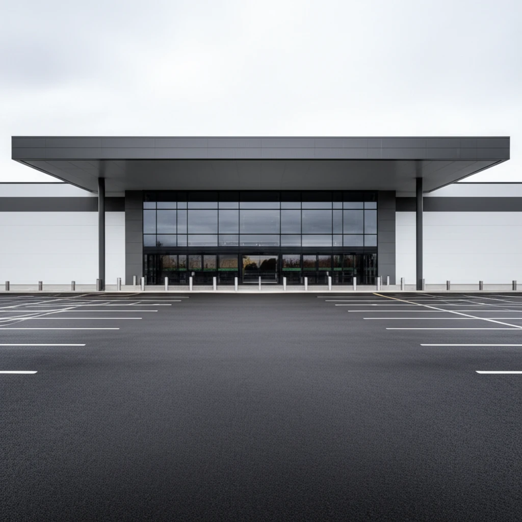 2월 청라 코스트코 휴무일 영업시간 ..