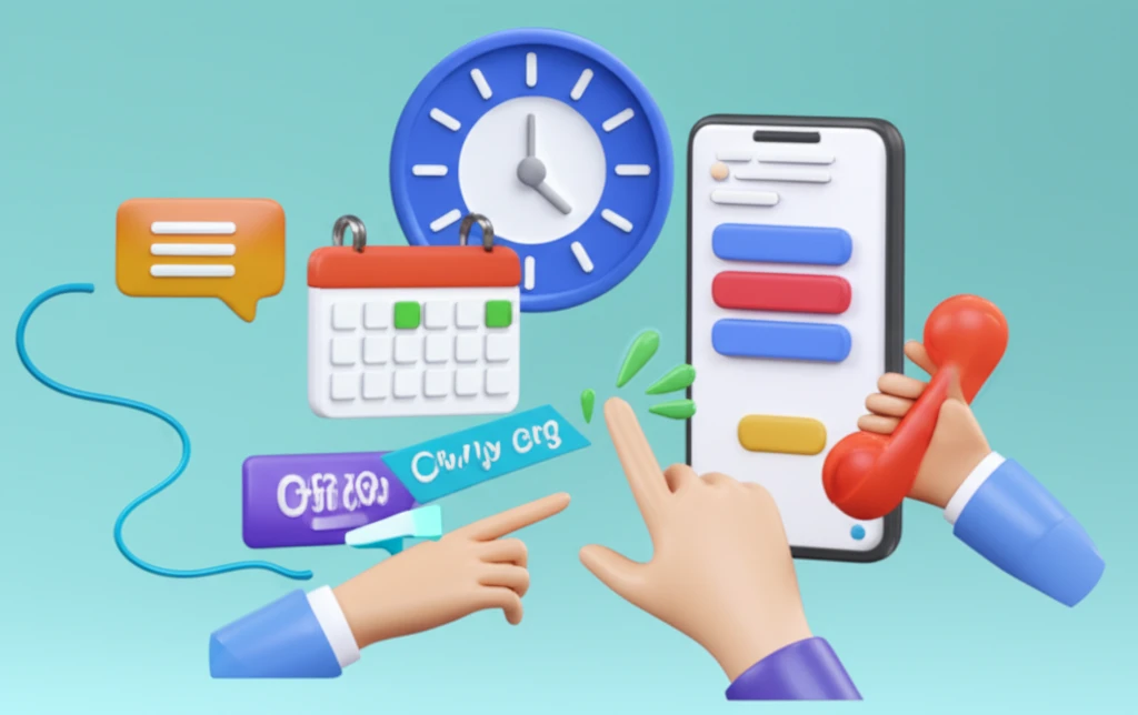 2026년 햇살론 신청 자격과 서민금..